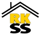 r-k-security-systems